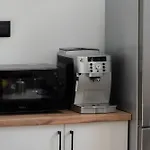 Owocowe Wzgorze