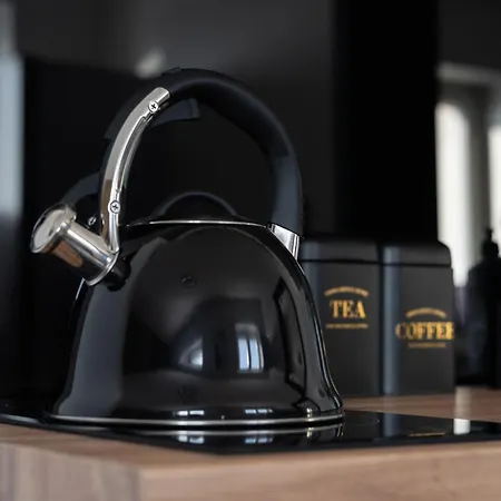 Owocowe Wzgorze * Tegoborze