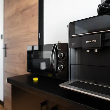 Owocowe Wzgorze Tegoborze