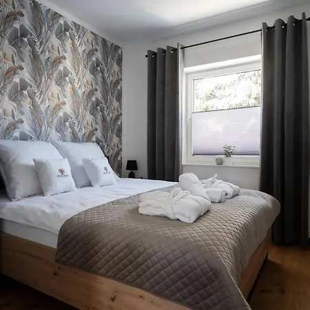 Owocowe Wzgorze * Tegoborze