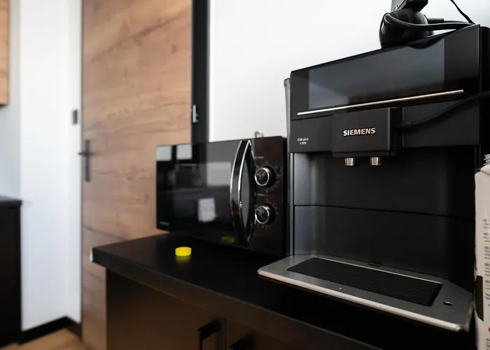 Owocowe Wzgorze Tegoborze