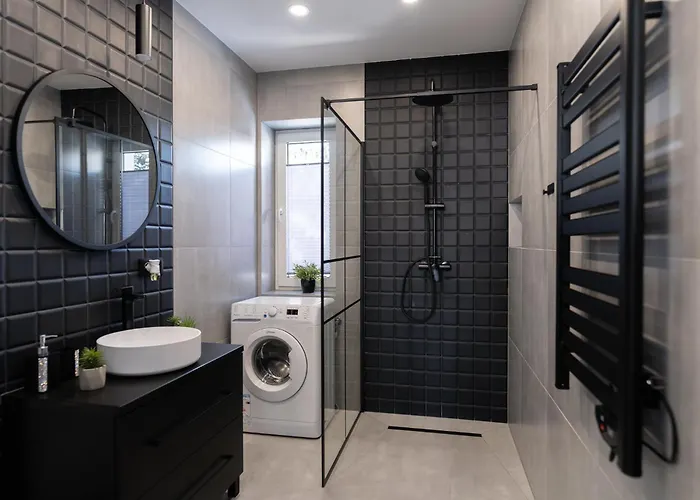 Owocowe Wzgorze * Tegoborze