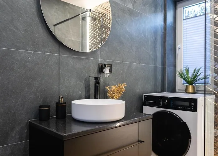 Owocowe Wzgorze Tegoborze