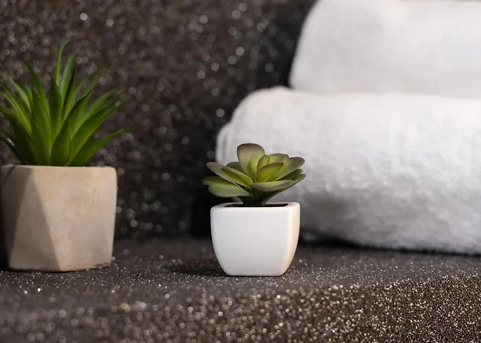 דירה Owocowe Wzgorze Tegoborze